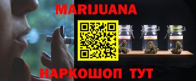 прущий лед Малоярославец
