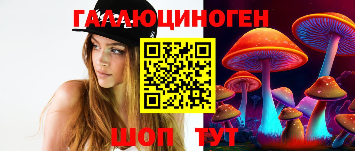 Псилоцибиновые грибы GOLDEN TEACHER Октябрьский